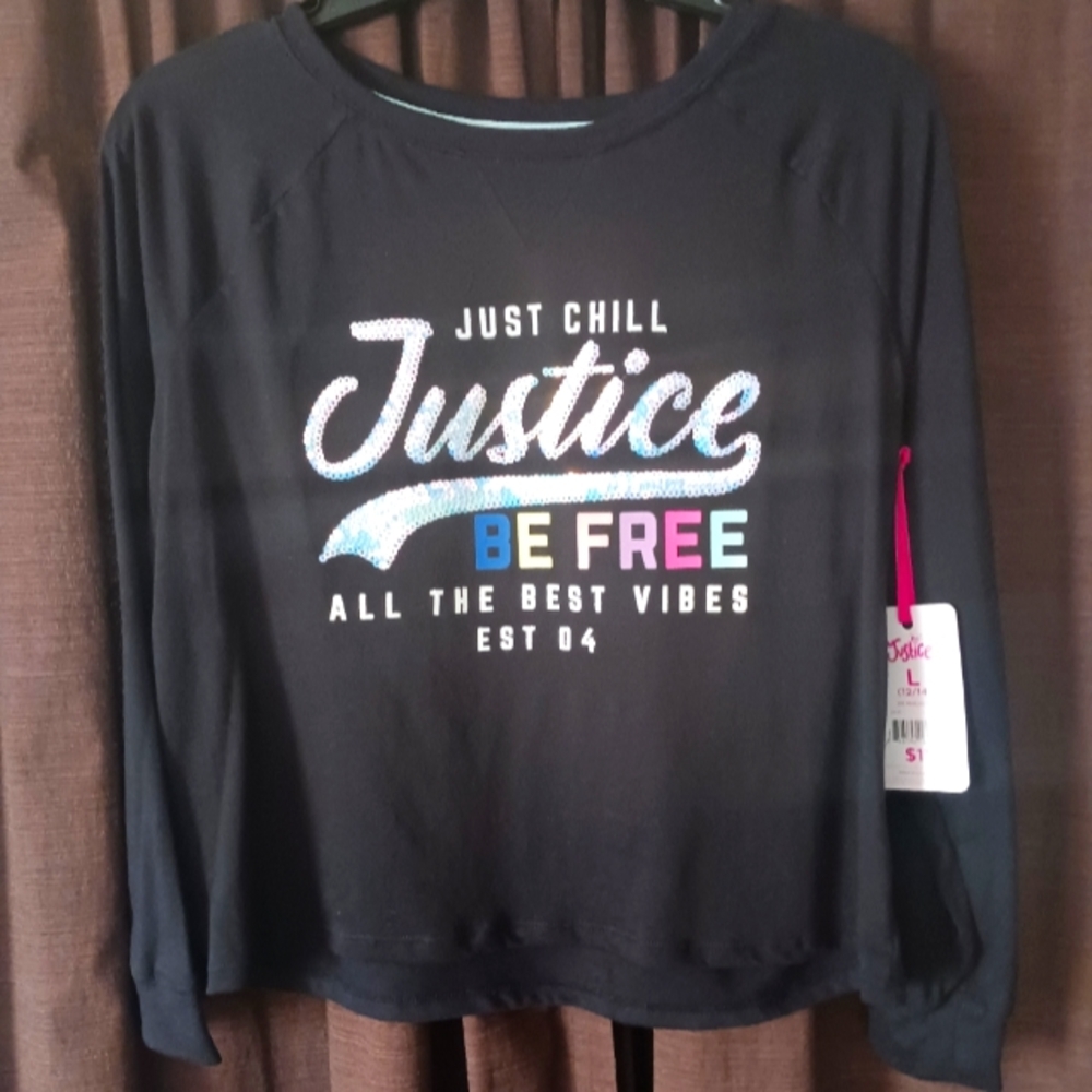 Justice